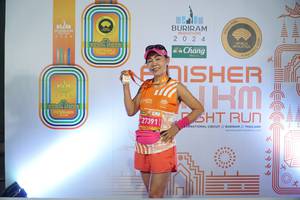 BIB: 
                            <button type="button" onclick="openModal(23526831)" class="btn btn-primary btn-sm float-right btn-popup" data-toggle="modal" data-target=".modal-high-quality">
                        <i class="fas fa-shopping-cart"></i> Add to Cart
                    </button>
                                            <button type="button" onclick="isThisMe(23526831, true)" class="btn btn-success btn-sm float-right btn-popup btn-isme hidden" data-toggle="tooltip" data-placement="bottom" title="นี่คือรูปของคุณใช่ไหม คลิกที่นี่เพื่อเอาเข้าอัลบั้ม">
                        <i class="fas fa-plus"></i> Add to album
                    </button>
                    <button type="button" onclick="isThisMe(23526831, false)" class="btn btn-warning btn-sm float-right btn-popup btn-isnotme hidden">
                        <i class="fas fa-ban"></i> Remove from album
                    </button>